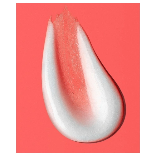 K18 Leave-In Molecular Repair Hair Mask - 50ml képe 2